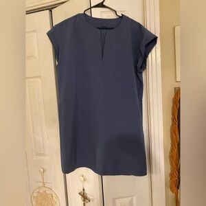 Vineyard Vines Dress